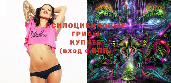 винт Медногорск